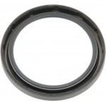 Corteco Τσιμούχα, αυτόμ. κιβ. ταχυτ. - 01031573B