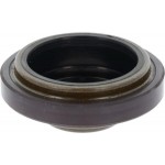 Corteco Τσιμούχα, αυτόμ. κιβ. ταχυτ. - 01033608B