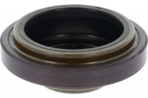 Corteco Τσιμούχα, αυτόμ. κιβ. ταχυτ. - 01033608B