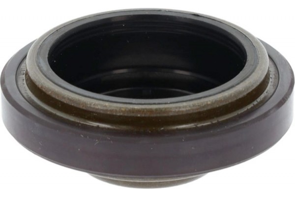 Corteco Τσιμούχα, αυτόμ. κιβ. ταχυτ. - 01033608B