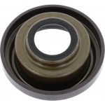 Corteco Τσιμούχα, αυτόμ. κιβ. ταχυτ. - 01033608B