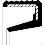 Corteco Τσιμούχα, αυτόμ. κιβ. ταχυτ. - 01033608B