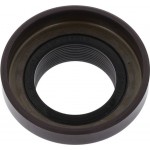 Corteco Τσιμούχα, αυτόμ. κιβ. ταχυτ. - 01033609B