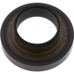 Corteco Τσιμούχα, αυτόμ. κιβ. ταχυτ. - 01033609B