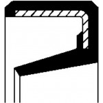 Corteco Τσιμούχα, αυτόμ. κιβ. ταχυτ. - 01033609B