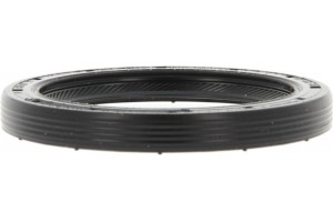 Corteco Τσιμούχα, αυτόμ. κιβ. ταχυτ. - 01033864B