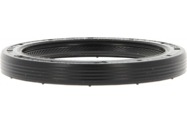 Corteco Τσιμούχα, αυτόμ. κιβ. ταχυτ. - 01033864B