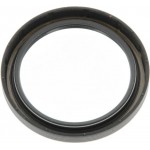 Corteco Τσιμούχα, αυτόμ. κιβ. ταχυτ. - 01033864B