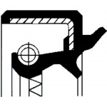 Corteco Τσιμούχα, αυτόμ. κιβ. ταχυτ. - 19033885B