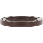 Corteco Τσιμούχα, αυτόμ. κιβ. ταχυτ. - 15510080B