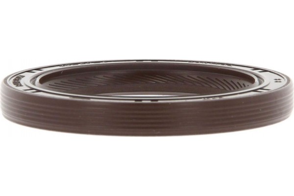 Corteco Τσιμούχα, αυτόμ. κιβ. ταχυτ. - 15510080B