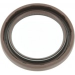 Corteco Τσιμούχα, αυτόμ. κιβ. ταχυτ. - 15510080B