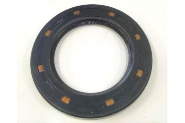 Corteco Τσιμούχα, αυτόμ. κιβ. ταχυτ. - 19027817B