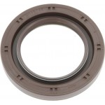 Corteco Τσιμούχα, αυτόμ. κιβ. ταχυτ. - 19033885B