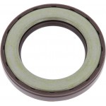 Corteco Τσιμούχα, αυτόμ. κιβ. ταχυτ. - 19033885B