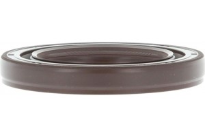 Corteco Τσιμούχα, αυτόμ. κιβ. ταχυτ. - 19035437B