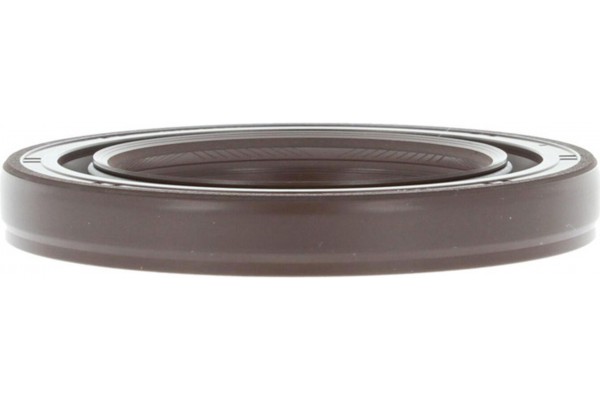 Corteco Τσιμούχα, αυτόμ. κιβ. ταχυτ. - 19035437B