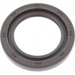 Corteco Τσιμούχα, αυτόμ. κιβ. ταχυτ. - 19035437B