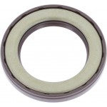 Corteco Τσιμούχα, αυτόμ. κιβ. ταχυτ. - 19035437B