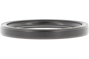 Corteco Τσιμούχα, αυτόμ. κιβ. ταχυτ. - 19035438B