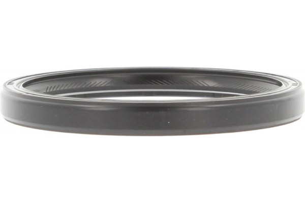 Corteco Τσιμούχα, αυτόμ. κιβ. ταχυτ. - 19035438B