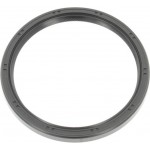 Corteco Τσιμούχα, αυτόμ. κιβ. ταχυτ. - 19035438B