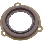 Corteco Τσιμούχα, αυτόμ. κιβ. ταχυτ. - 19036710B