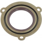 Corteco Τσιμούχα, αυτόμ. κιβ. ταχυτ. - 19036710B