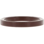 Corteco Τσιμούχα, αυτόμ. κιβ. ταχυτ. - 19036712B