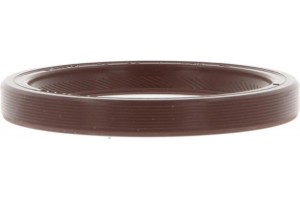 Corteco Τσιμούχα, αυτόμ. κιβ. ταχυτ. - 19036712B