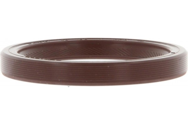 Corteco Τσιμούχα, αυτόμ. κιβ. ταχυτ. - 19036712B