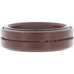 Corteco Τσιμούχα, αυτόμ. κιβ. ταχυτ. - 19036714B