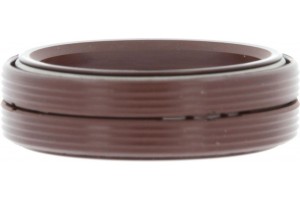 Corteco Τσιμούχα, αυτόμ. κιβ. ταχυτ. - 19036714B