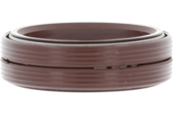 Corteco Τσιμούχα, αυτόμ. κιβ. ταχυτ. - 19036714B