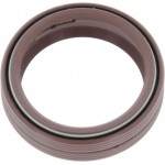 Corteco Τσιμούχα, αυτόμ. κιβ. ταχυτ. - 19036714B