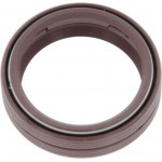 Corteco Τσιμούχα, αυτόμ. κιβ. ταχυτ. - 19036714B