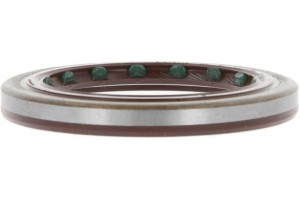 Corteco Τσιμούχα, αυτόμ. κιβ. ταχυτ. - 19036804B