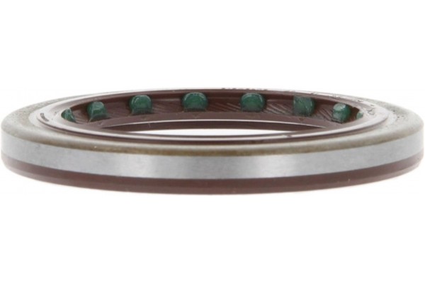 Corteco Τσιμούχα, αυτόμ. κιβ. ταχυτ. - 19036804B