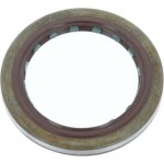 Corteco Τσιμούχα, αυτόμ. κιβ. ταχυτ. - 19036804B