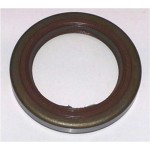 Corteco Τσιμούχα, αυτόμ. κιβ. ταχυτ. - 19036805B