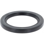 Corteco Τσιμούχα, αυτόμ. κιβ. ταχυτ. - 19037196B