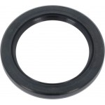 Corteco Τσιμούχα, αυτόμ. κιβ. ταχυτ. - 19037196B