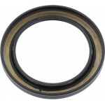 Corteco Τσιμούχα, αυτόμ. κιβ. ταχυτ. - 19037196B