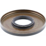 Corteco Τσιμούχα, αυτόμ. κιβ. ταχυτ. - 49390327