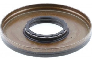 Corteco Τσιμούχα, αυτόμ. κιβ. ταχυτ. - 49390327