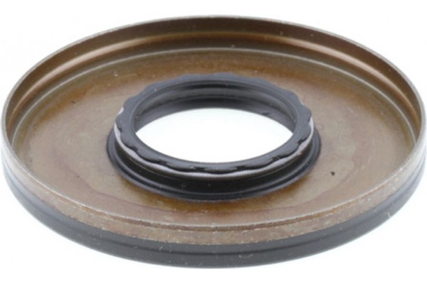 Corteco Τσιμούχα, αυτόμ. κιβ. ταχυτ. - 49390327