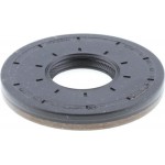 Corteco Τσιμούχα, αυτόμ. κιβ. ταχυτ. - 49390327