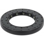 Corteco Τσιμούχα, αυτόμ. κιβ. ταχυτ. - 01033878B