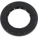 Corteco Τσιμούχα, αυτόμ. κιβ. ταχυτ. - 01033878B