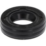 Corteco Τσιμούχα, αυτόμ. κιβ. ταχυτ. - 01033982B